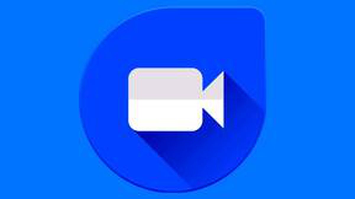 Google Duo Çoklu Video Konferans Görüşmeleri Webden de Gerçekleştirilebilecek