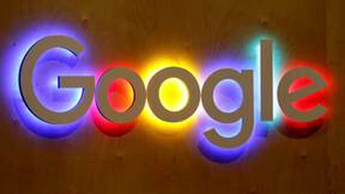 Google, Haziran Ayında Ofislerini Açıyor