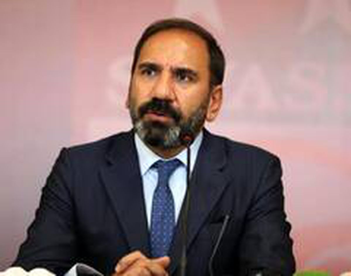 Mecnun Otyakmaz: "Kalan 8 maçı kazanırsak şampiyon oluruz"