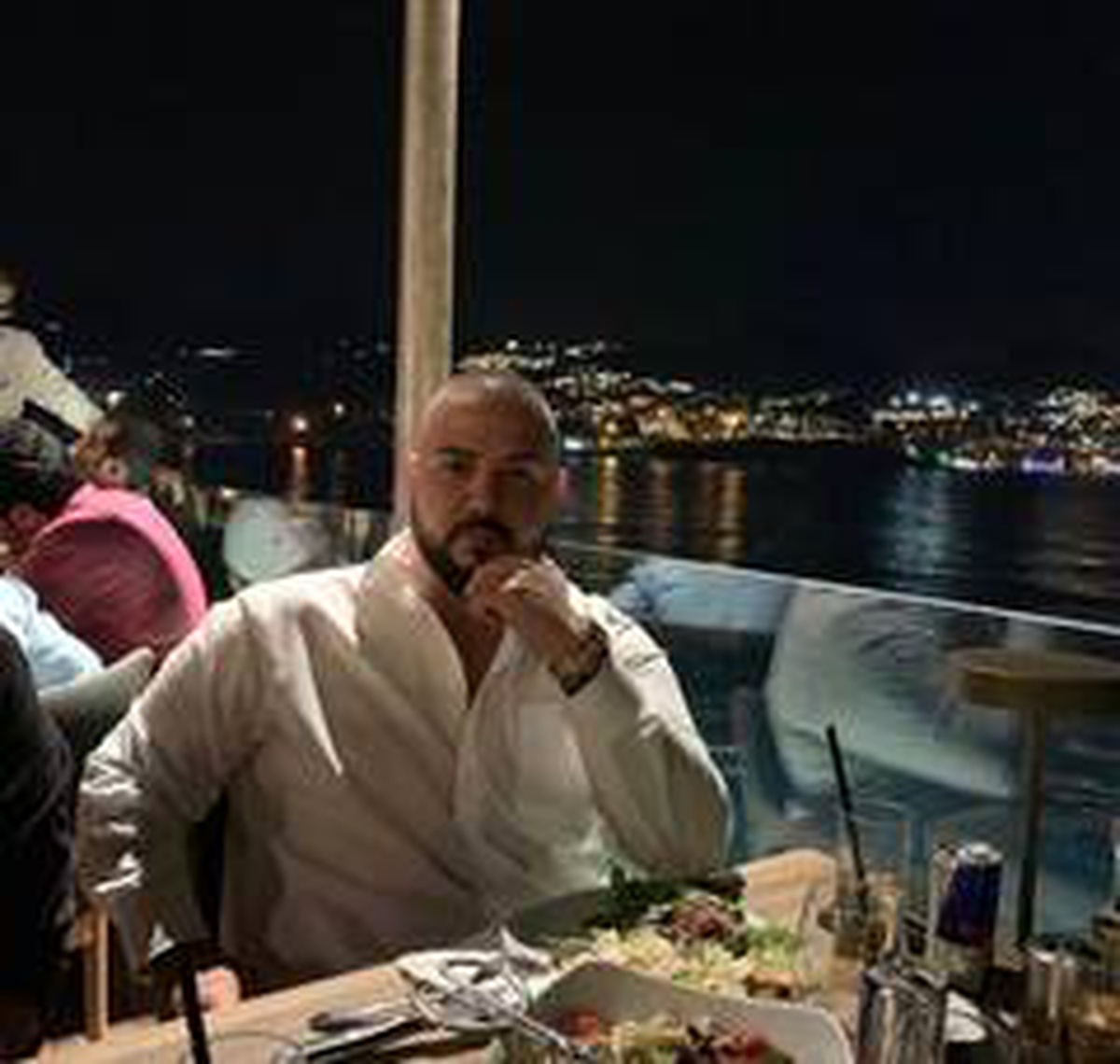 Menajer Özkan Özdemir: "Korona, futbol ekonomisini kökünden değiştirecek"