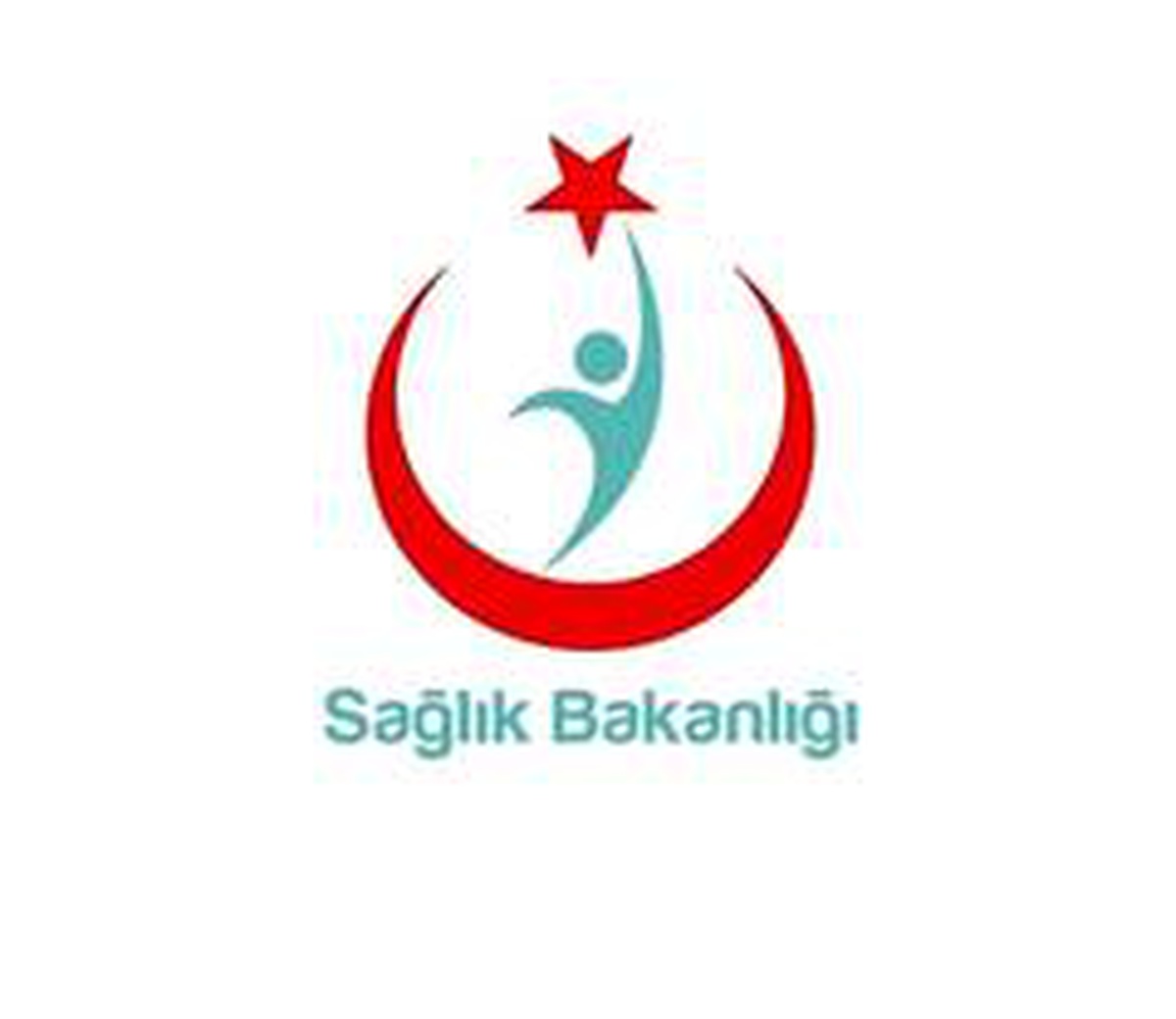 Sağlık Bakanlığından hastaneye gidemeyen gebeler için uzaktan eğitim