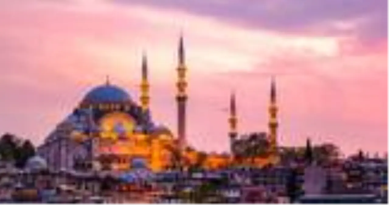 Sakarya iftar saati: 10 Mayıs 2020 Pazar Sakarya İftar vakti (2020 Ramazan İmsakiyesi)