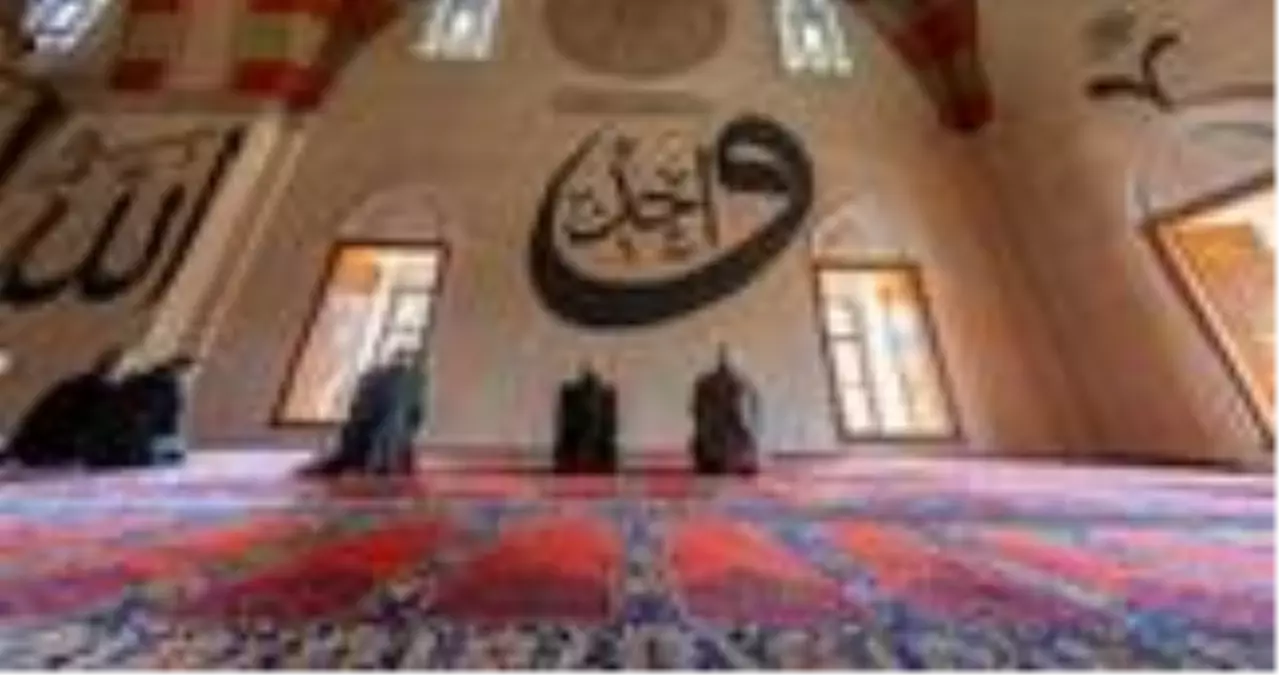 Trabzon iftar saati: 10 Mayıs 2020 Pazar Trabzon İftar vakti (2020 Ramazan İmsakiyesi)