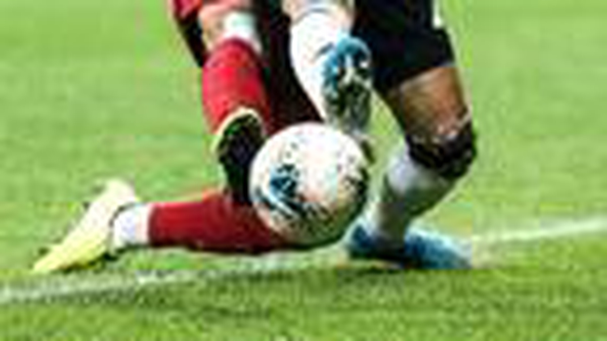 Avrupa\'da futbol liglerinin başlama tarihleri netleşiyor