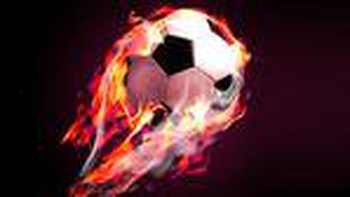 Avrupa\'da futbol liglerinin başlama tarihleri netleşiyor