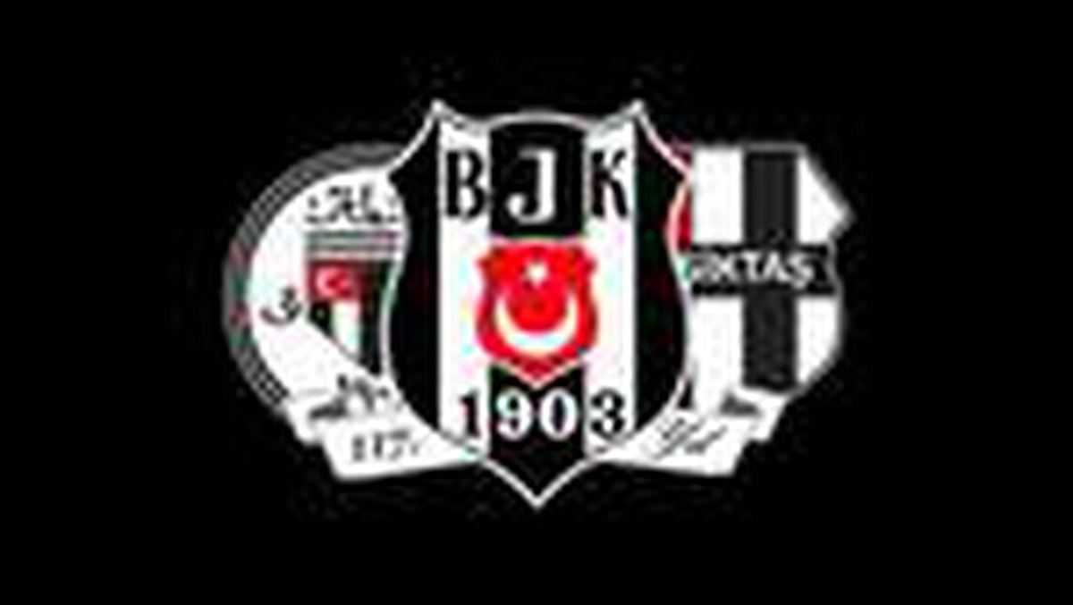 Basketbol ve voleybol liglerinin sonlandırılmasının ardından Beşiktaş\'tan açıklama!