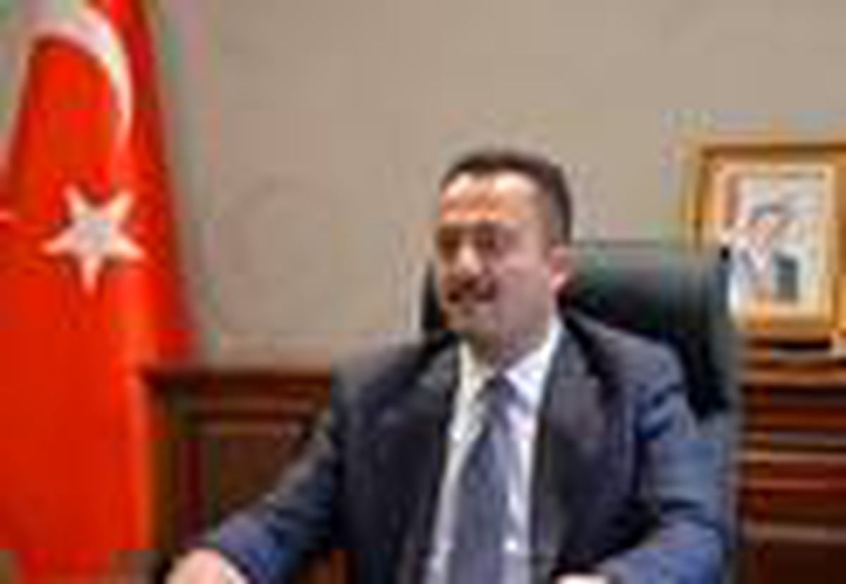 Bilecik\'te ticari taksiler için önemli kararlar