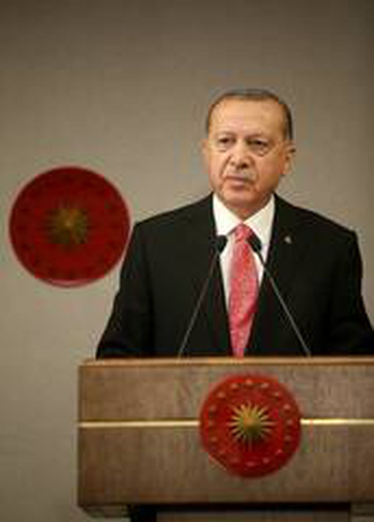 Cumhurbaşkanı Erdoğan\'dan çay üreticilerine müjde