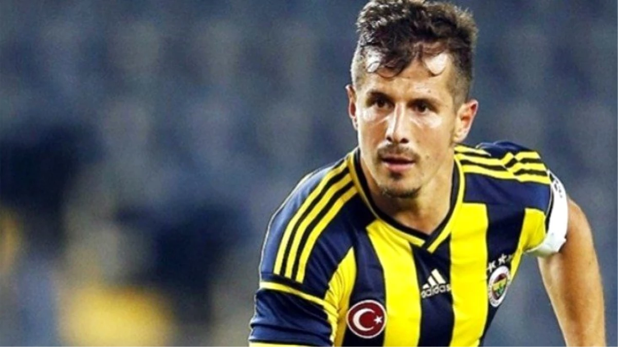 Fenerbahçeli Emre Belözoğlu, Galatasaraylı Muslera\'ya övgüler yağdırdı: O muhteşem bir kaleci