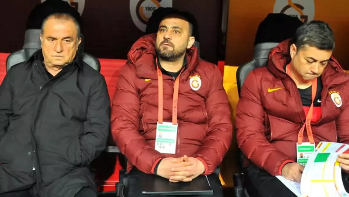 Galatasaray\'da çifte deprem! Hasan Şaş bıraktı, Ümit Davala istifa hazırlığında...