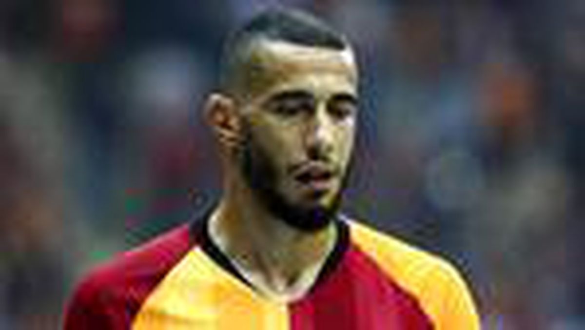 Galatasaray\'da indirim günleri! Görüşmeler başlıyor