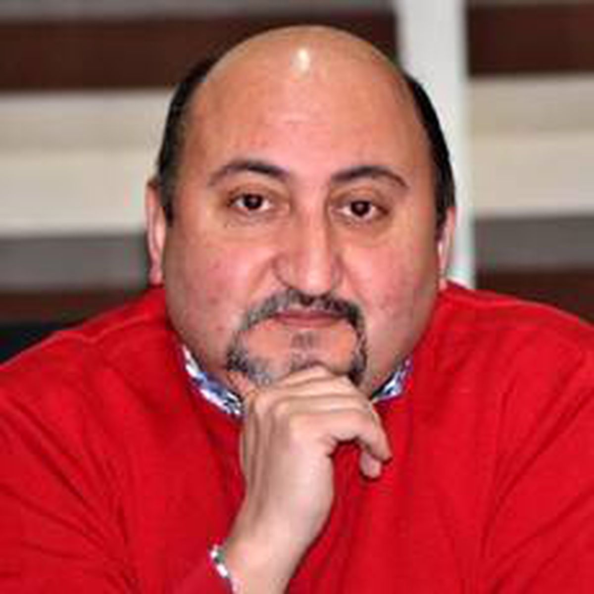 Gazeteci Candemir Sarı\'nın tedavisi Türkiye\'de devam edecek