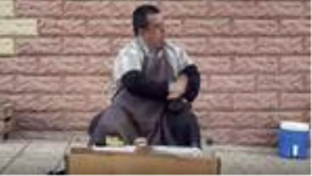 \'Kromozom Kardeşler\' ilk kez TRT 2 ekranlarında yayınlanacak