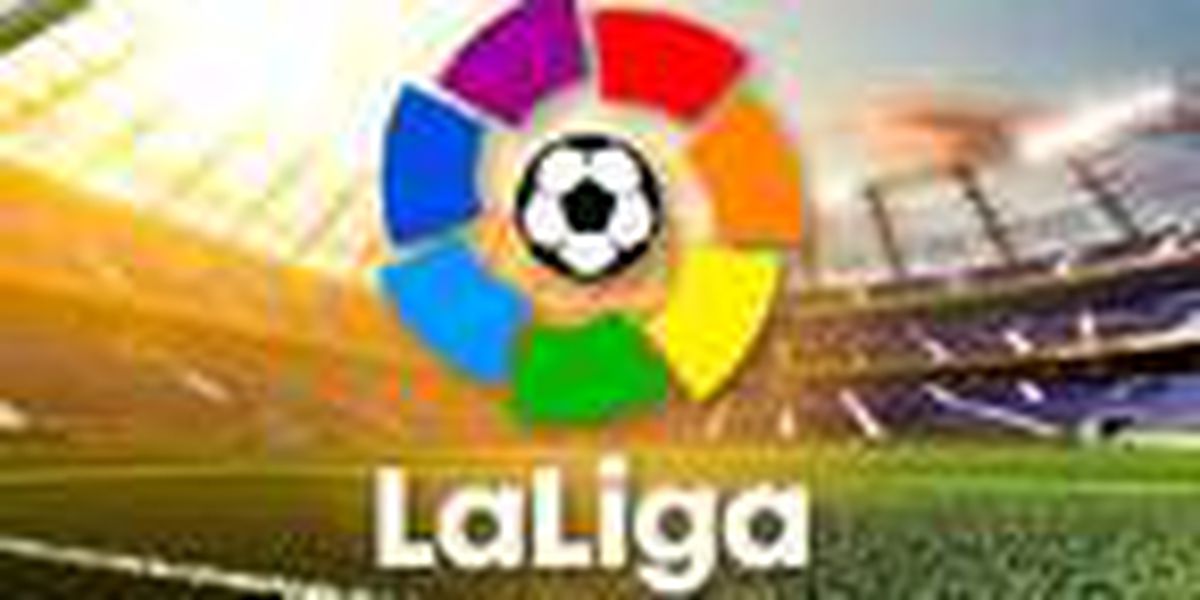 La Liga\'da vaka sayısı 5