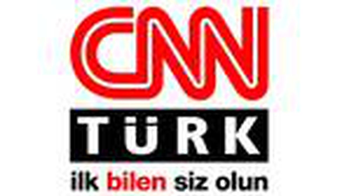 Nisan ayının şampiyonu CNN TÜRK