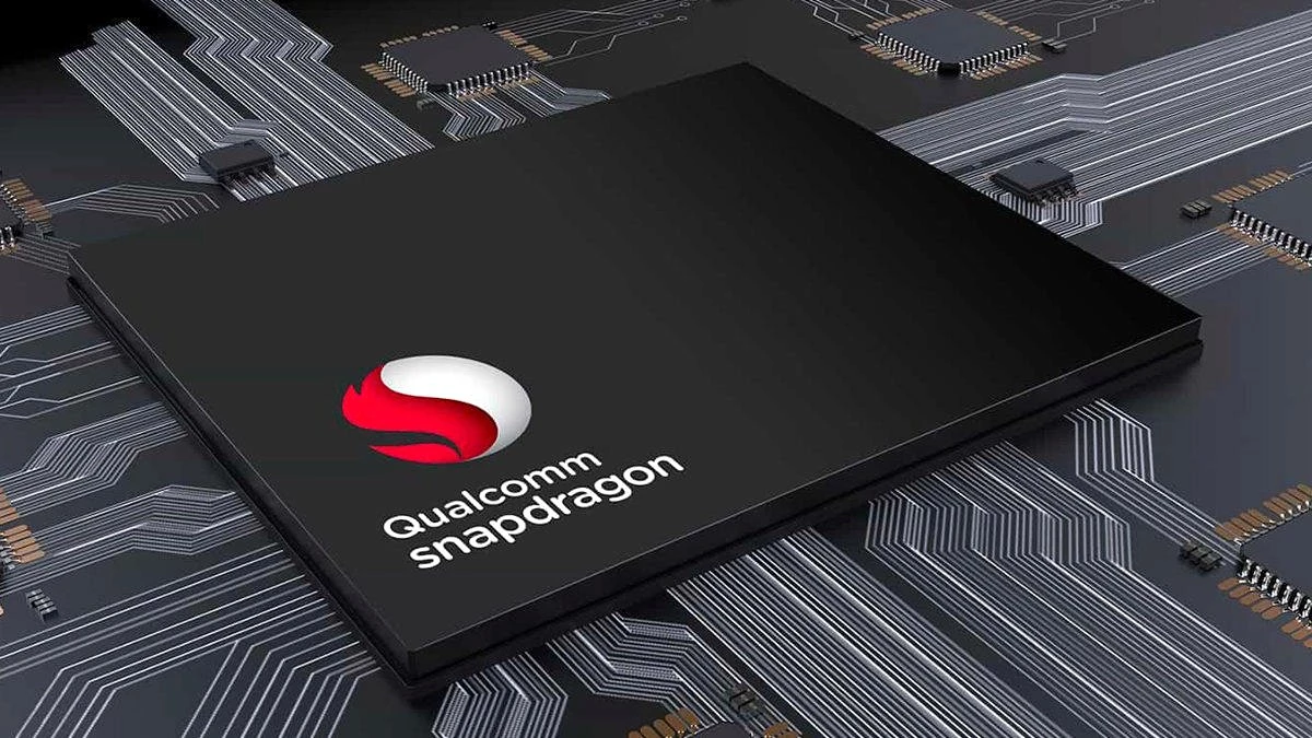 Qualcomm Snapdragon 768G 5G İşlemci Özellikleri Resmileşti