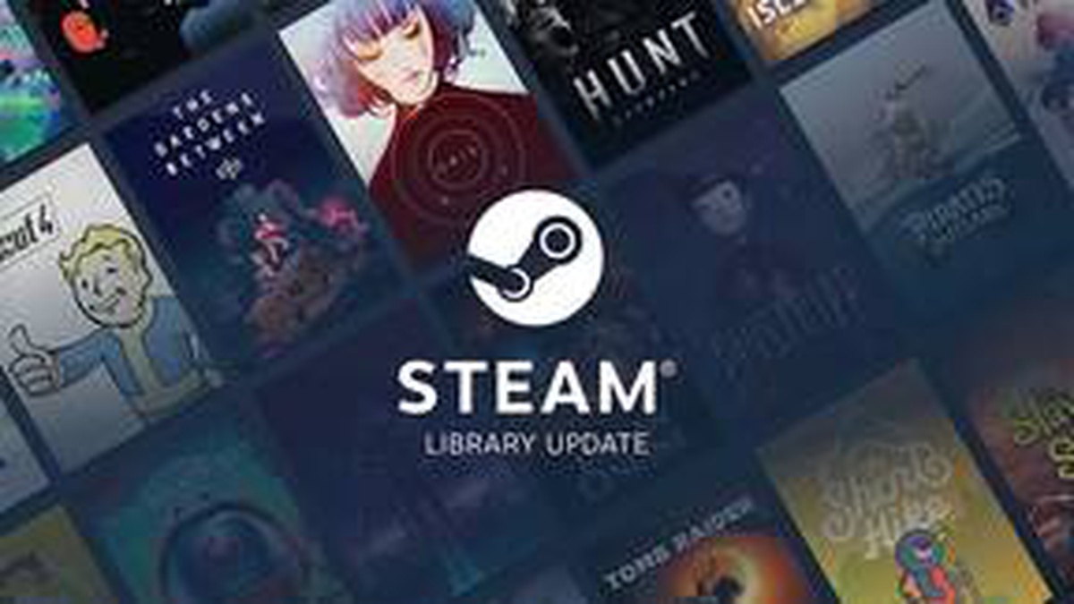 Steam\'e Sadakat Sistemi Geliyor! Sadakat Sistemi Nedir?