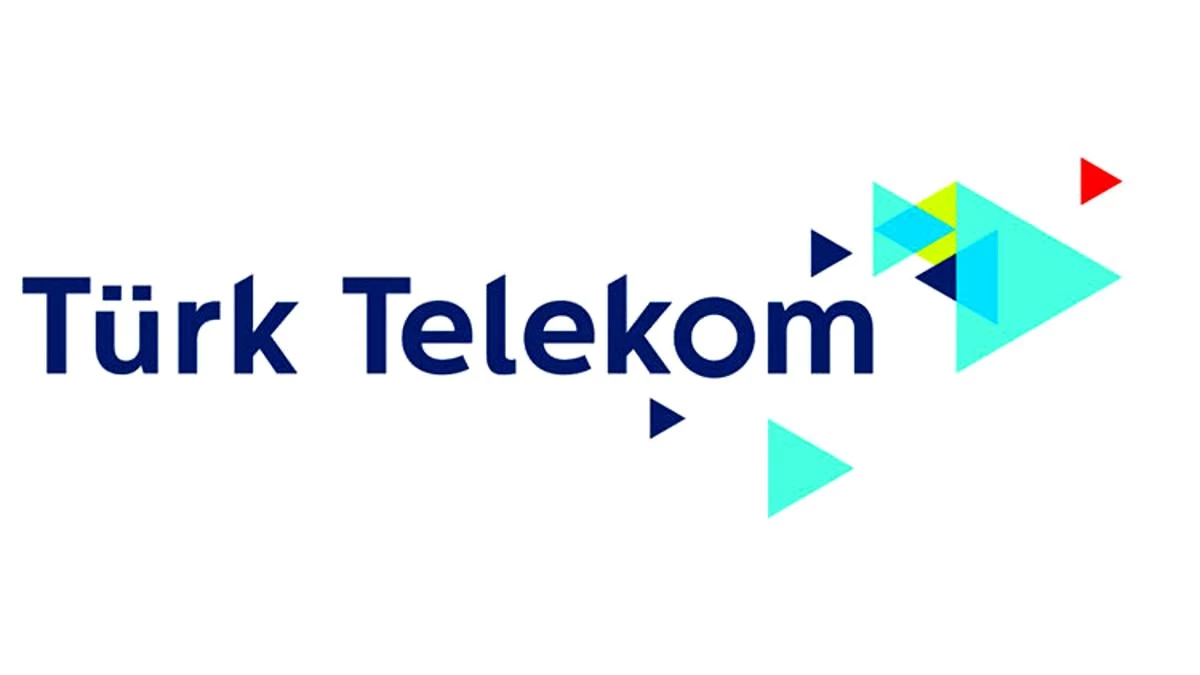 Türk Telekom Güvenli E-posta Hizmeti Vermeye Başladı