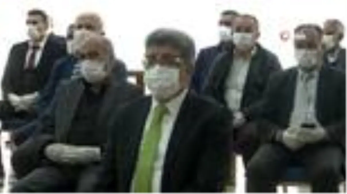 Vaka sayısı artınca emniyet harekete geçti