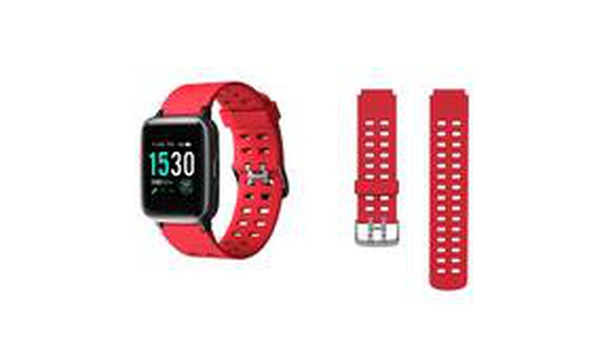 Vestel VFit Akıllı Saat Satışa Sunuldu! İşte Özellikleri ve Fiyatı