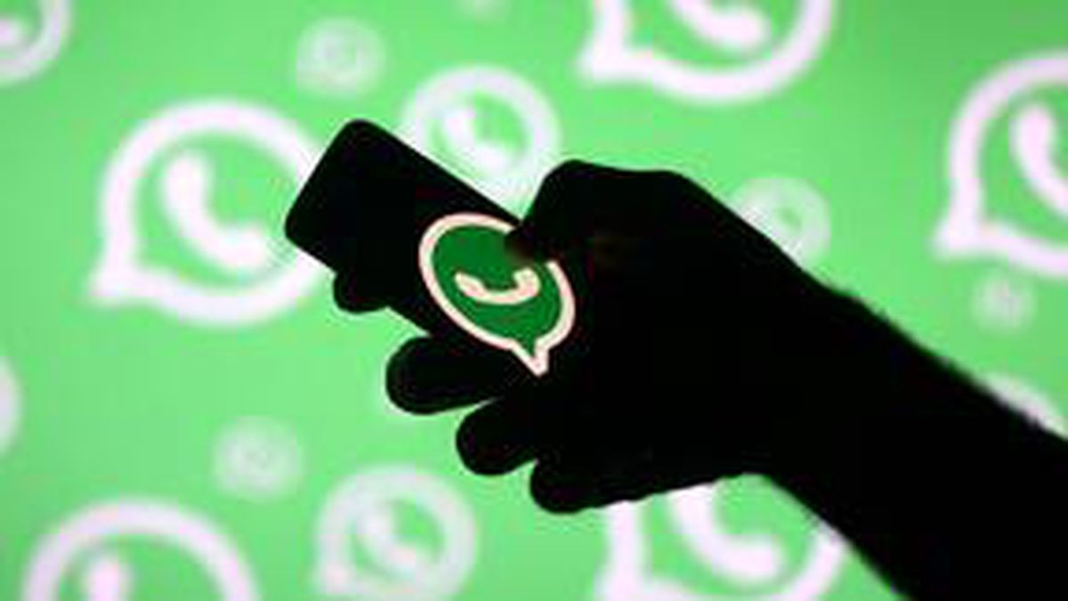 WhatsApp Görüntülü Görüşme için Sınırları Zorlayacak