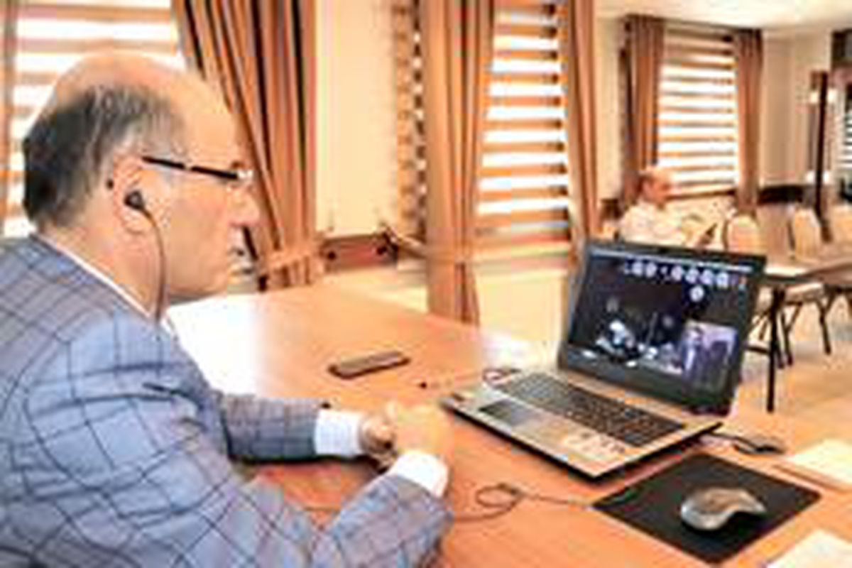 Yalçın: "20 bin öğretmen bir an önce göreve başlatılmalı"