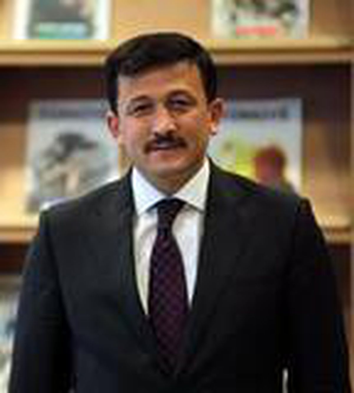 AK Parti\'li Dağ: İzmir\'de 188 bin 29 aile, nakdi yardımdan faydalandı