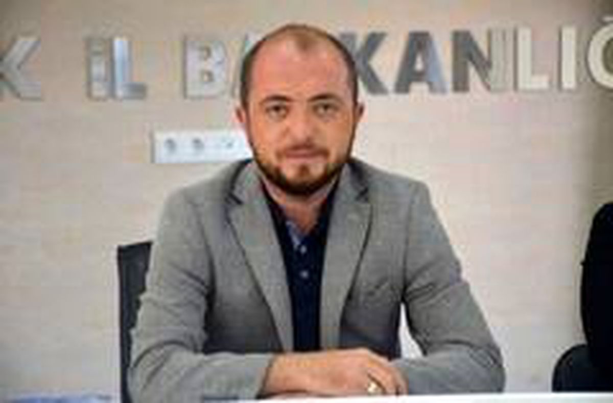 Bilecik\'e 23 milyonluk yatırım