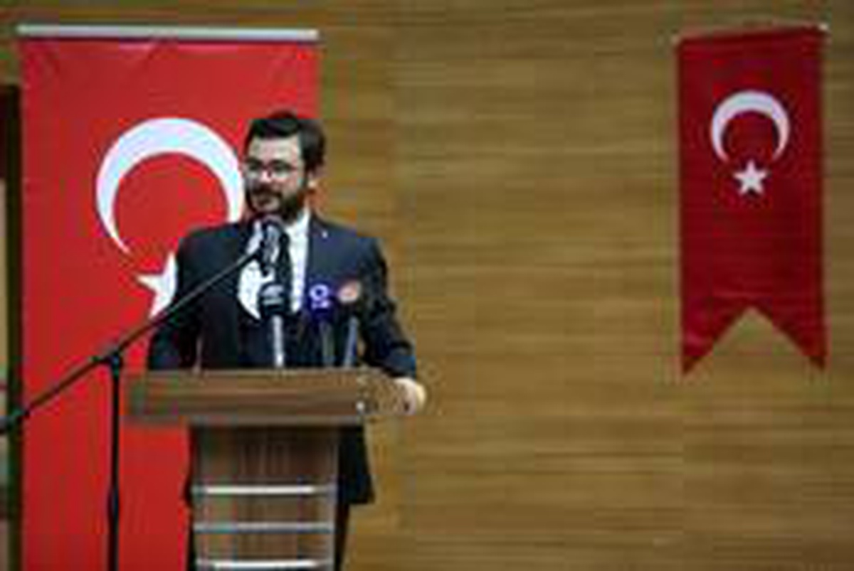 Evde Hayat Var Sohbetleri Sürüyor