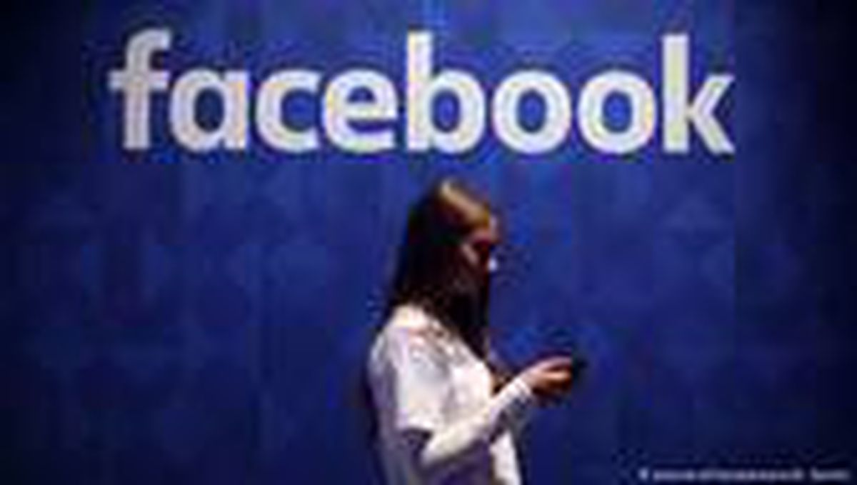 Facebook\'ta nefret ve şiddet söylemi arttı