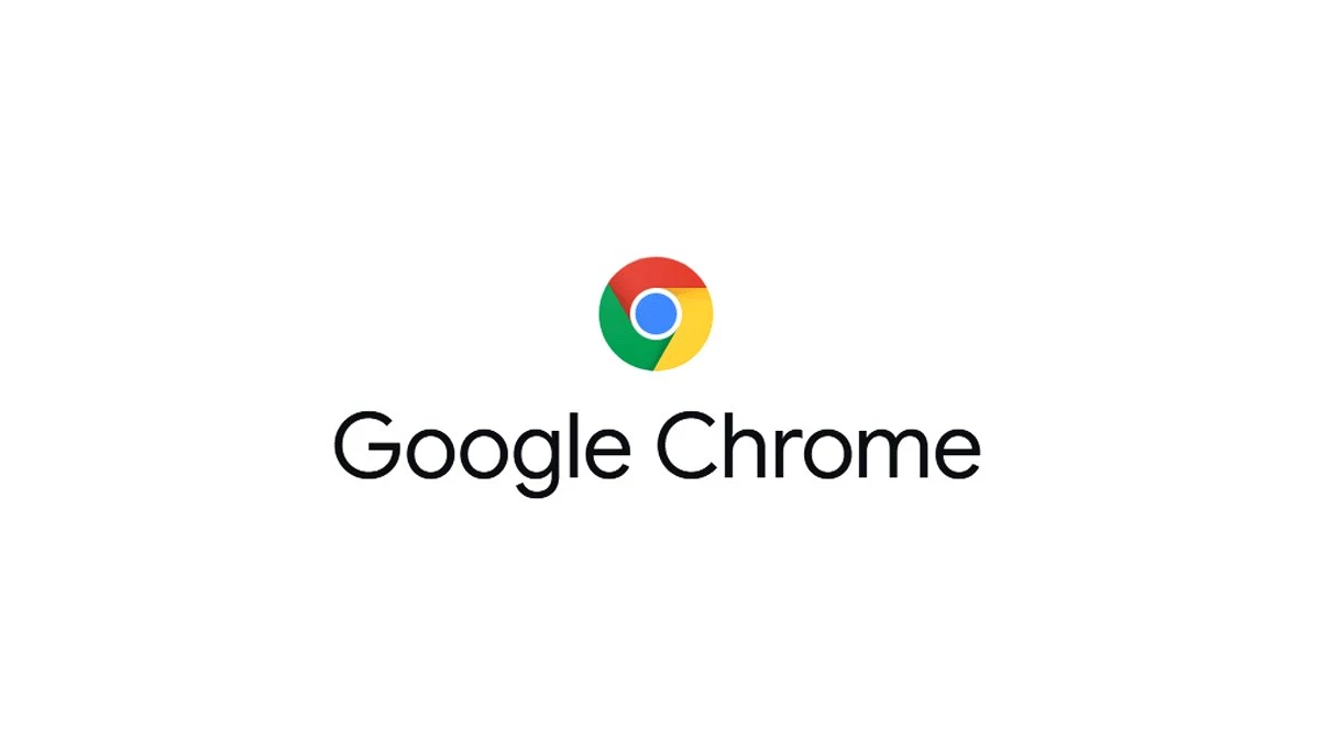 Google Chrome 12 Kişilik Grup Sohbetleri Yapılabilecek!