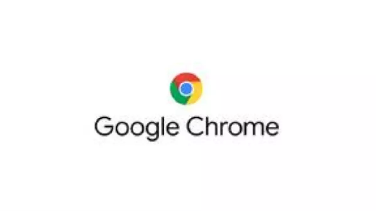 Google Chrome 12 Kişilik Grup Sohbetleri Yapılabilecek!