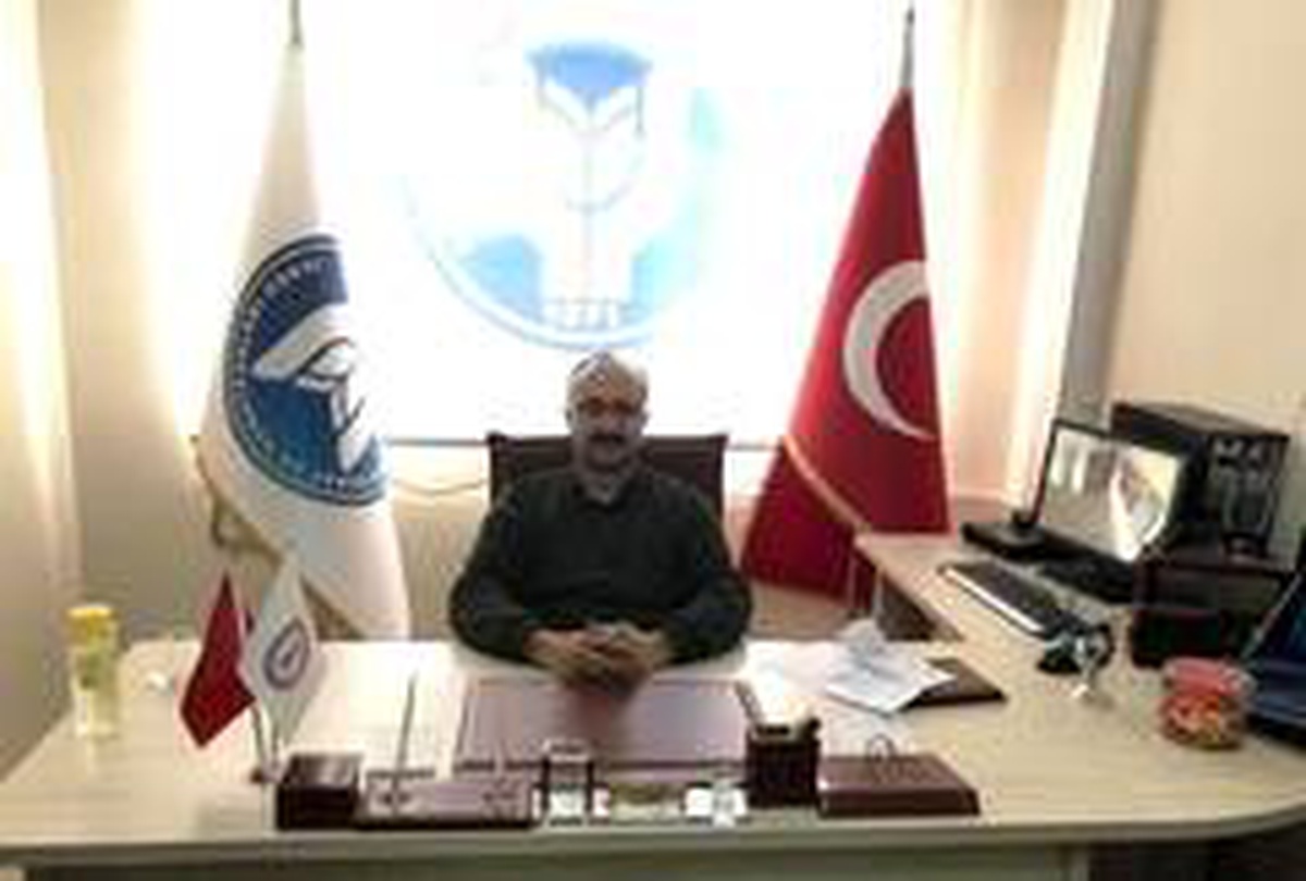 Hisarcık\'lı berber ve kuaförler iş yeri açılışını 1 hafta ertelediler