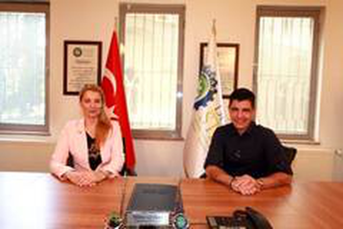İş dünyası elektrik fiyatlarında acil düzenleme istiyor