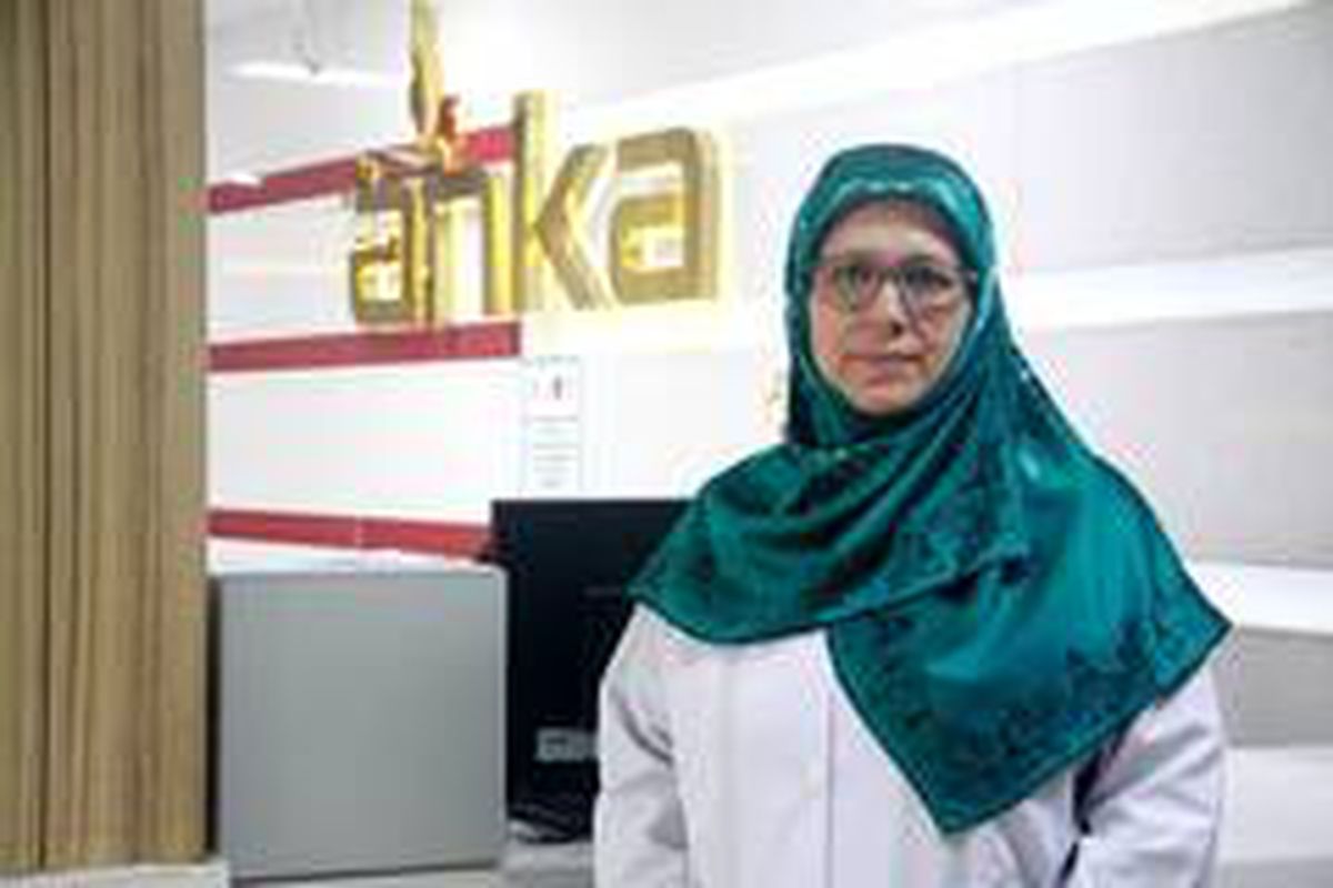 Korona\'dan sonra kawasaki paniği