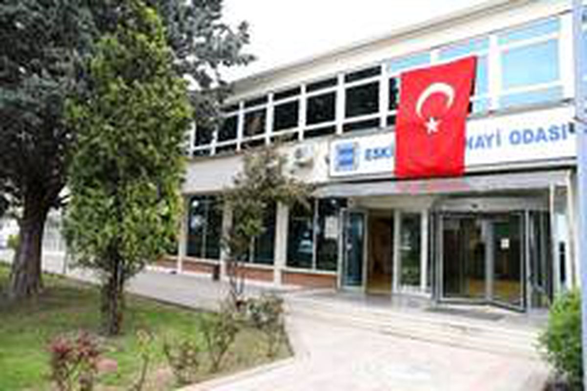 Koronavirüs \'iş kazası\' kabul edilmedi