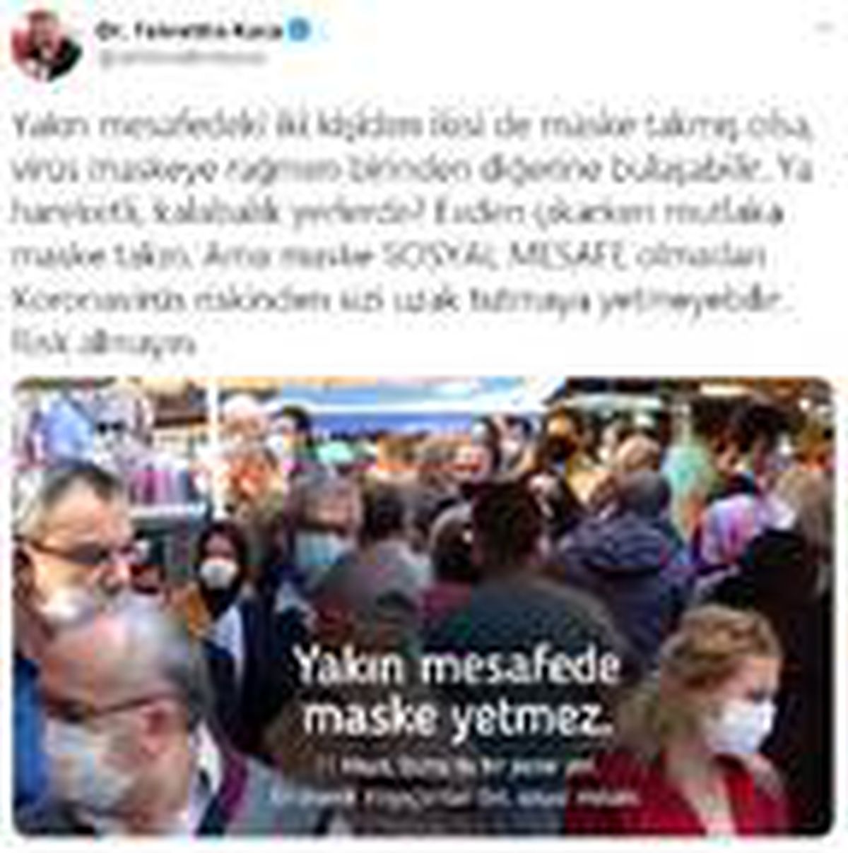 Koronavirüsten can kaybı 3 bin 894 oldu (2)