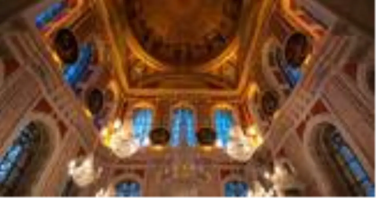 Mardin iftar saati: 12 Mayıs 2020 Salı Mardin İftar vakti (2020 Ramazan İmsakiyesi)