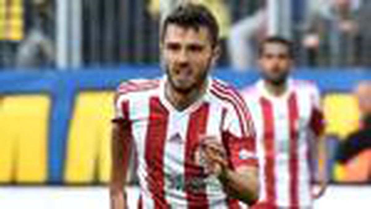Son dakika transfer haberi! Emre Kılınç\'a sürpriz talip! Galatasaray derken...