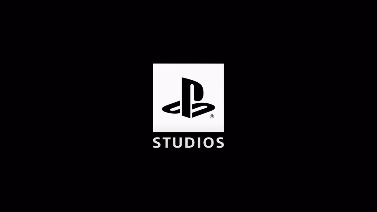 Sony, PlayStation Studios Duyurusunu Gerçekleştirdi