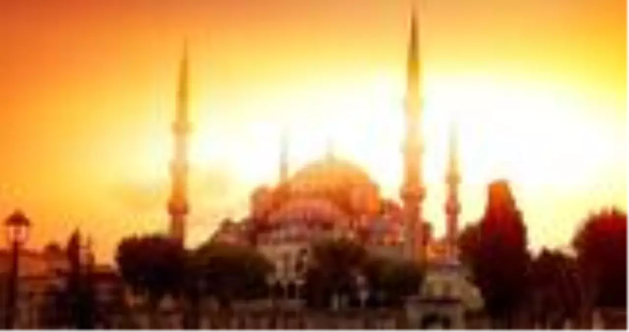 Tekirdağ iftar saati: 12 Mayıs 2020 Salı Tekirdağ İftar vakti (2020 Ramazan İmsakiyesi)