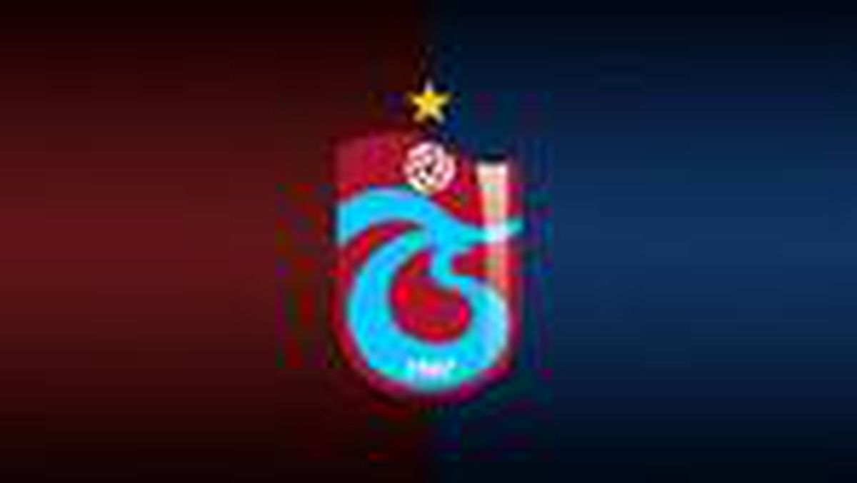 Trabzonspor, hemşireleri unutmadı