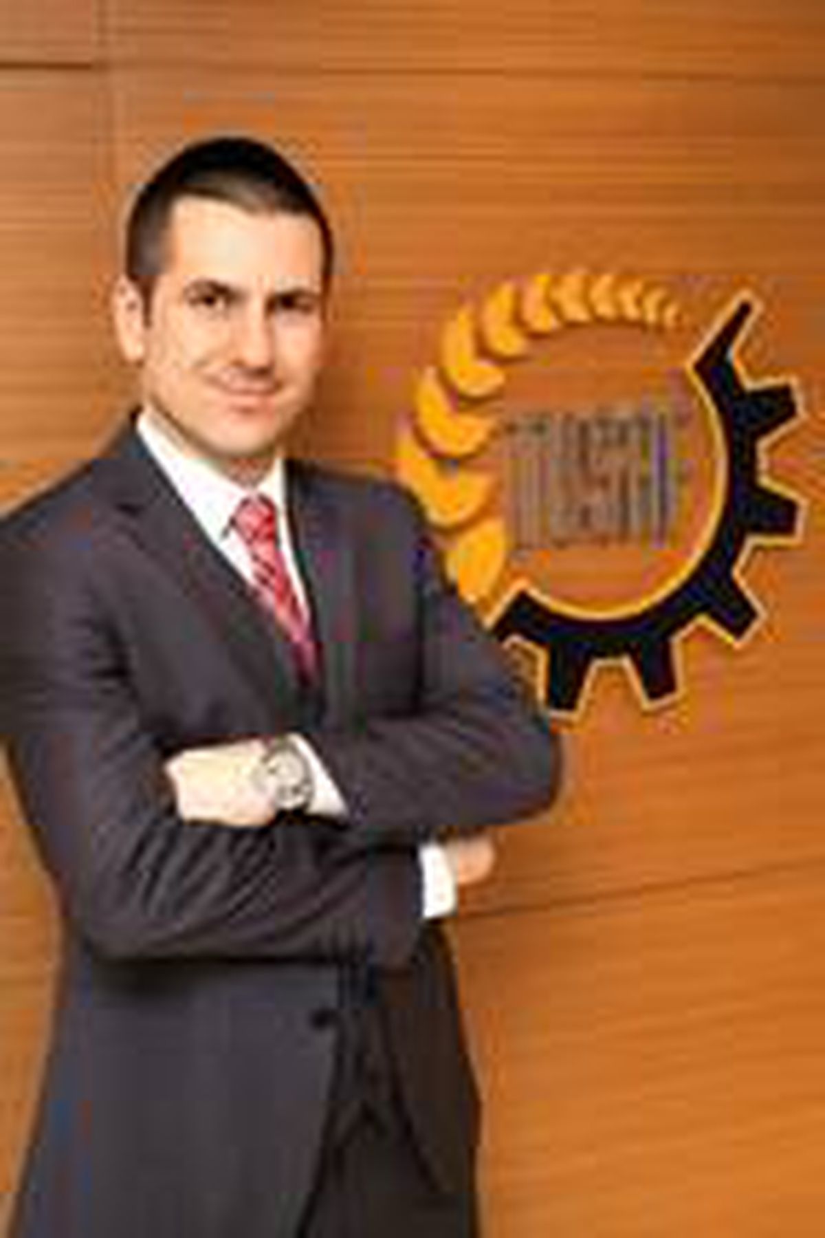 TUSAF Başkanı Ulusoy: Buğday üretimi artırılmalı