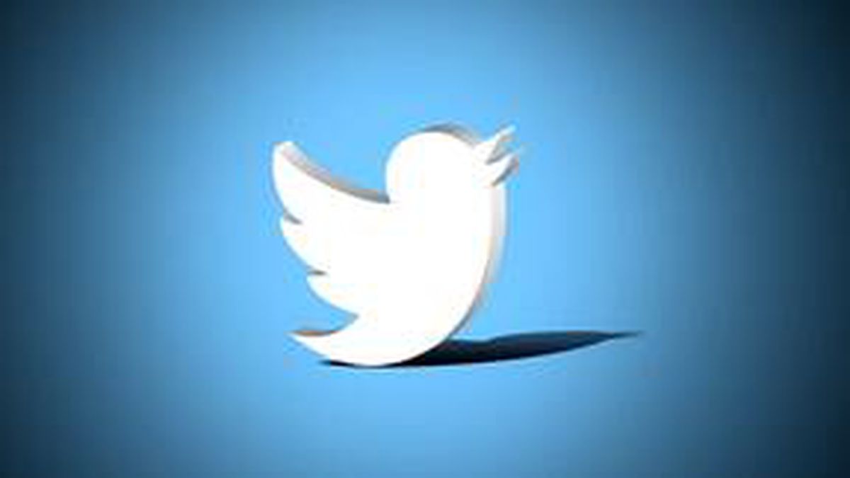 Twitter Koronavirüs Önlemi Almaya Başladı