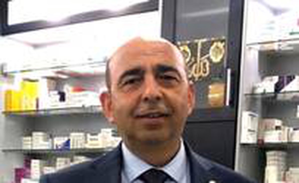 Uçar\'dan maske açıklaması