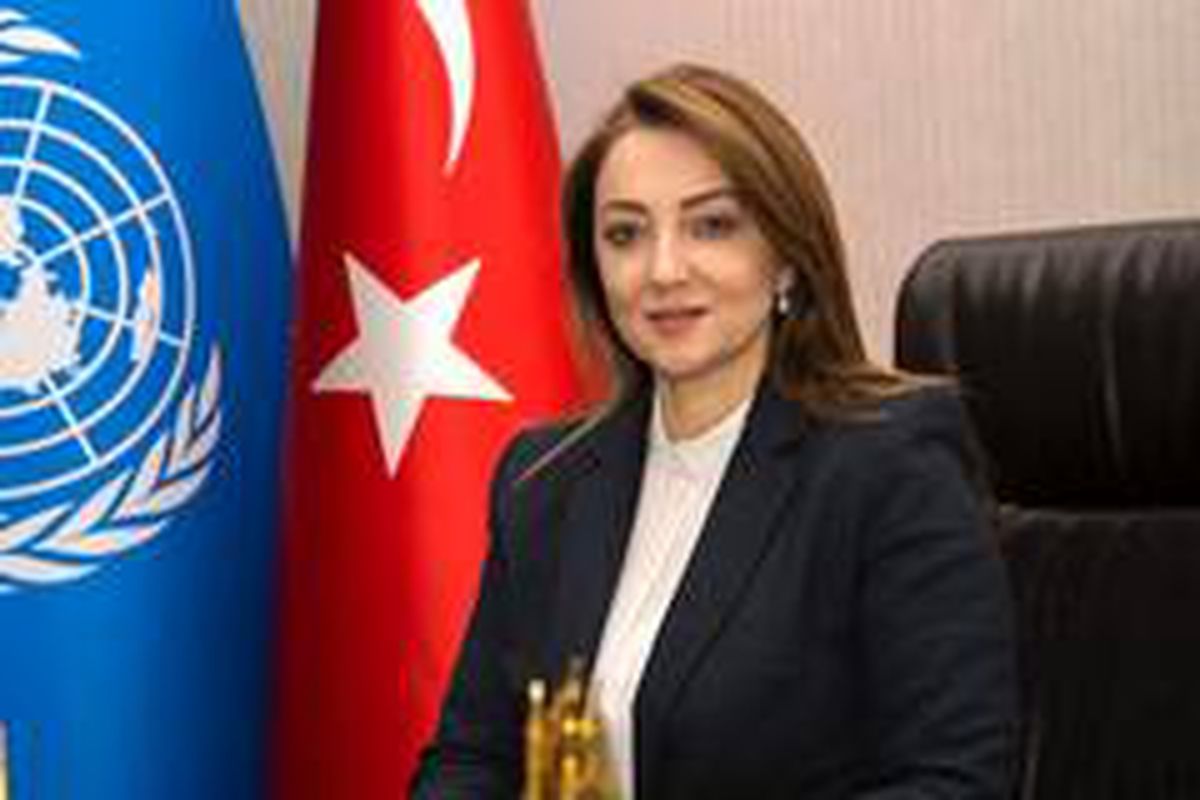 ULUSKON\'dan darbe söylemlerine sert tepki