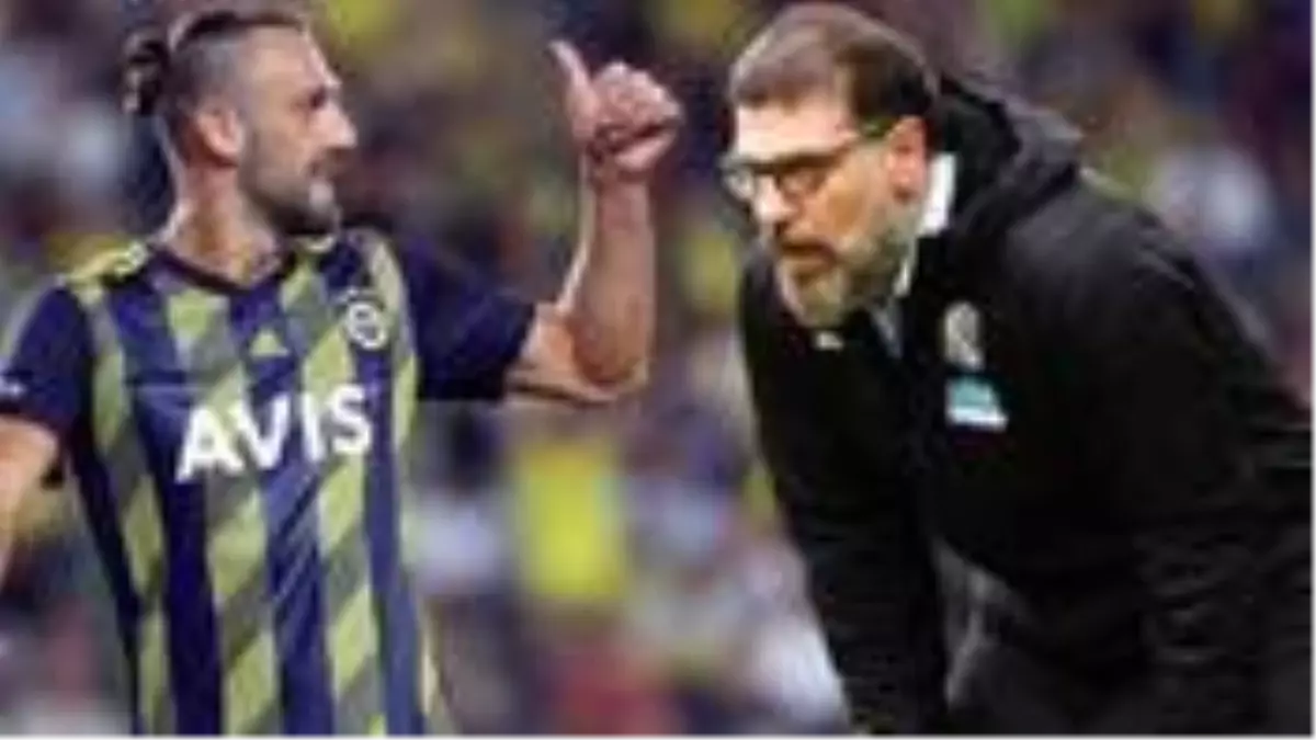 West Bromwich Premier Lig\'e çıkarsa, Bilic Vedat Muriqi\'i 20 milyon euroya transfer edecek