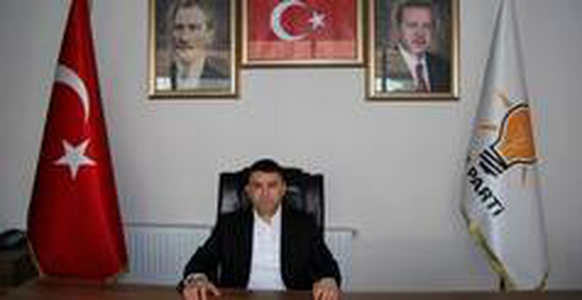 600 aileye gıda yardımında bulundular