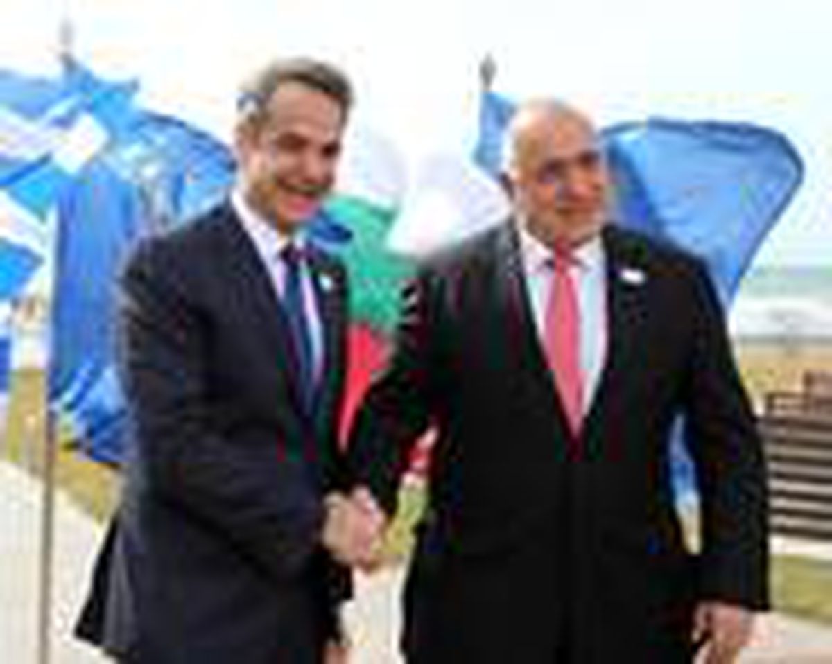 Bulgaristan hükümetinde koronavirüs çatlağı