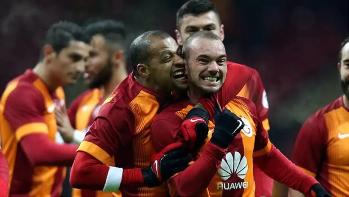 Felipe Melo: "Chiellini beni kötülüyor çünkü ona kafa atmıştım"